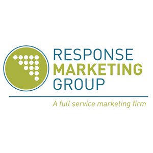 Photo of Response Marketing Group