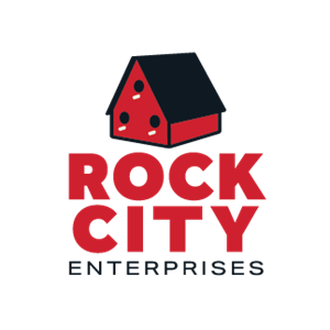 Photo of Rock City Enterprises