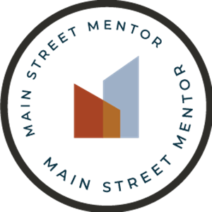 Photo of Main Street Mentor