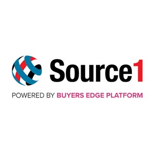 Photo of Source1