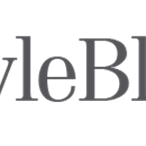 Photo of StyleBlueprint