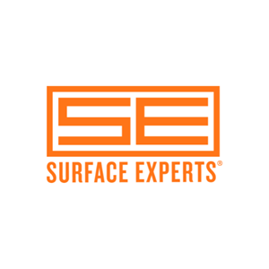 Photo of Surface Experts of Southeast Nashville