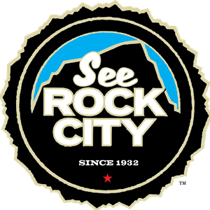 Photo of See Rock City, Inc.