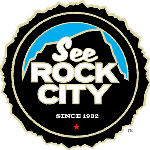 See Rock City, Inc.