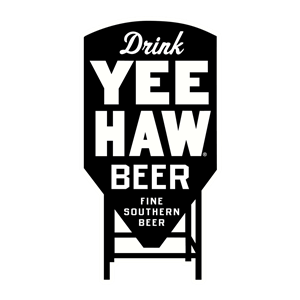 Yee-Haw Brewing Company - Knoxville