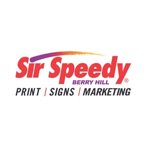 Sir Speedy Music City