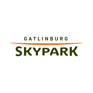 Photo of Gatlinburg SkyPark