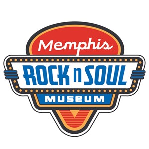 Photo of Memphis Rock 'n' Soul Museum