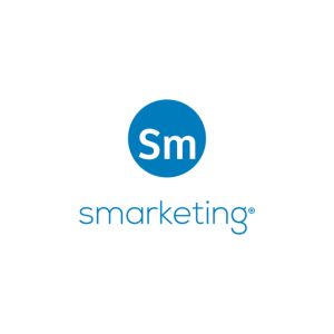 Photo of Smarketing
