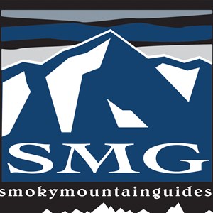 Photo of Smoky Mountain Guides