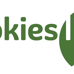 Photo of Smokies Life