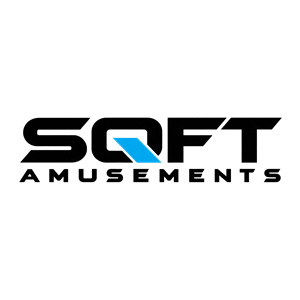 Photo of $quare.FT Entertainment