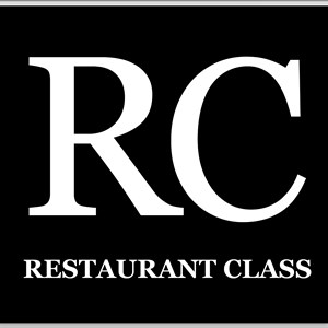 Photo of Restaurant CLASS