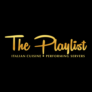 Photo of The Playlist