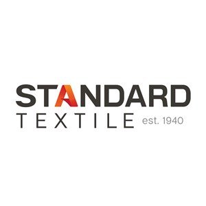 Photo of Standard Textile Company