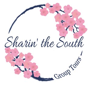Photo of Sharin' the South Tours