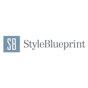StyleBlueprint