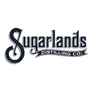 Photo of Sugarlands Distilling Company