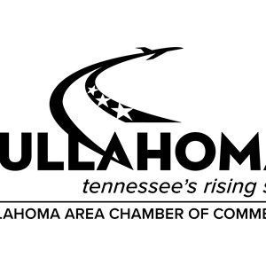 Photo of Tullahoma Area Chamber of Commerce