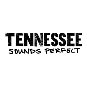Tennessee Department of Tourist Development
