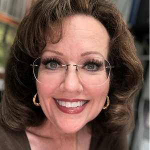 Photo of Debbie Horton