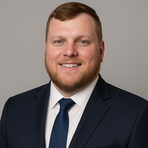 Photo of Mike Powell