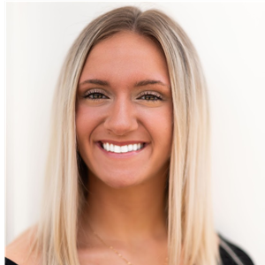 Photo of Carly Furmanchik