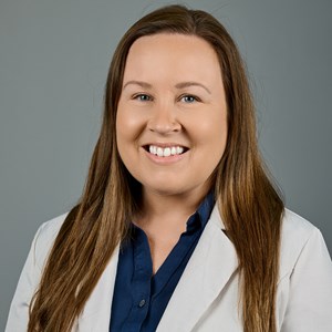Photo of Teth McNutt