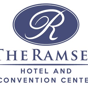 Photo of The Ramsey Hotel & Convention Center