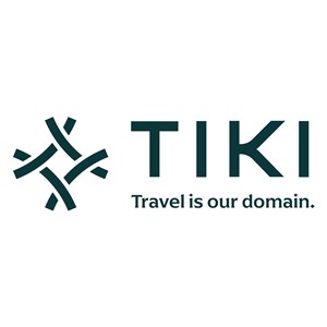 Photo of Tiki