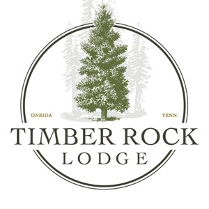 Photo of Timber Rock Lodge