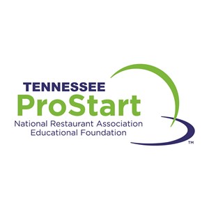 Photo of Tennessee Prostart