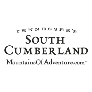 Photo of South Cumberland Partnership