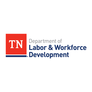 Photo of Tennessee Department of Labor & Workforce Development