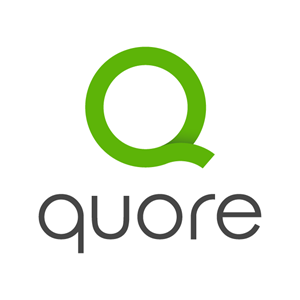 Photo of Quore