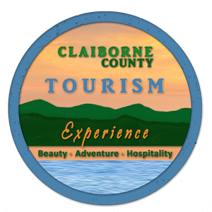 Photo of Claiborne County Tourism Commission