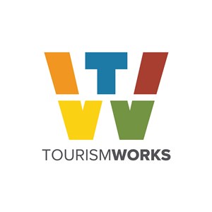 Photo of TourismWORKS