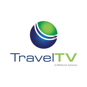 Photo of TravelTV