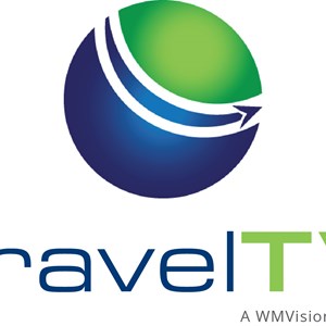 Photo of TravelTV