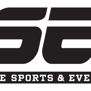 Photo of The Sports & Events Corporation