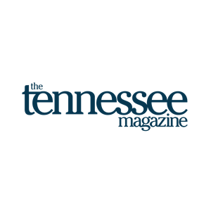 The Tennessee Magazine