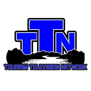 Photo of Tourism TV Network & CATS TV