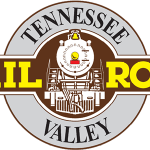 Photo of Tennessee Valley Railroad Museum