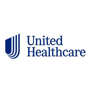 Photo of United Healthcare