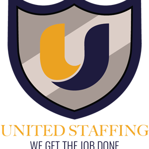 Photo of UNITED STAFFING