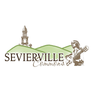 Photo of The Sevierville Commons Association