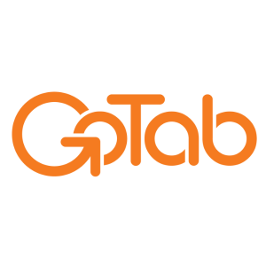 Photo of GoTab