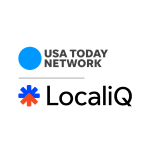 LocaliQ | USA TODAY NETWORK