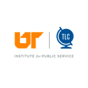 UT Tennessee Language Center