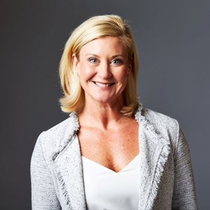 Photo of Vail Ross